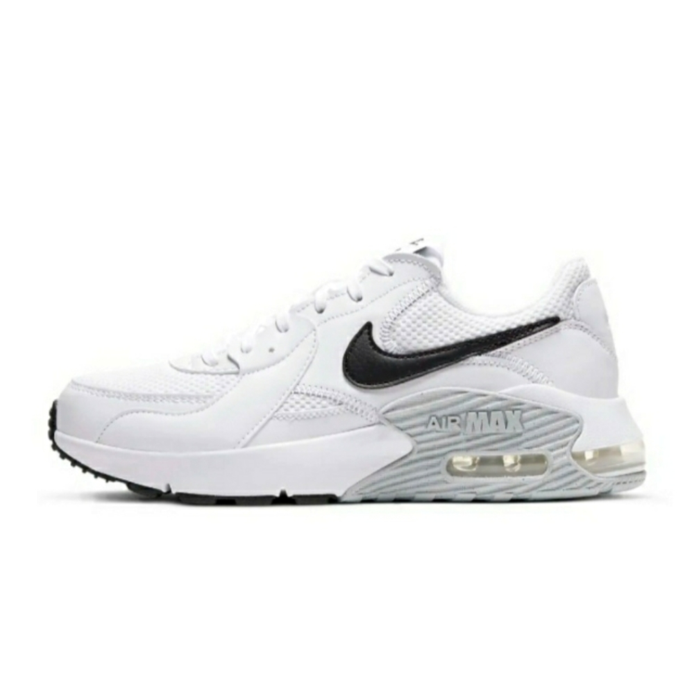 Nike Air Max Excee Women's Sneaker